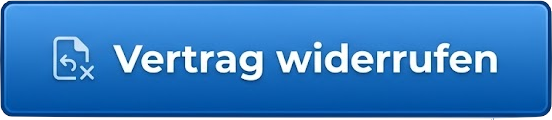 vertrag widerrufen